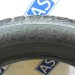 шины бу 205 55 R16 Gislaved NordFrost 200 - 0027690