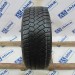 шины бу 205 55 R16 Gislaved NordFrost 200 - 0027690