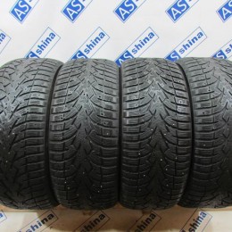 шины бу 285 45 R22 Toyo Observe G3-Ice - 0027692