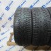 шины бу 285 45 R22 Toyo Observe G3-Ice - 0027692