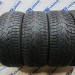 шины бу 285 45 R22 Toyo Observe G3-Ice - 0027692