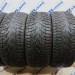 шины бу 285 45 R22 Toyo Observe G3-Ice - 0027692