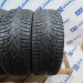 шины бу 285 45 R22 Toyo Observe G3-Ice - 0027692