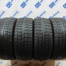шины бу 275 55 R20 Cooper Discoverer M+S - 0027693