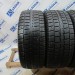 шины бу 275 55 R20 Cooper Discoverer M+S - 0027693