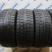 шины бу 275 55 R20 Cooper Discoverer M+S - 0027693