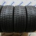 шины бу 275 55 R20 Cooper Discoverer M+S - 0027693