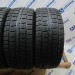 шины бу 275 55 R20 Cooper Discoverer M+S - 0027693