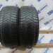 шины бу 225 45 R18 Pirelli Winter Sottozero 3 - 0027694