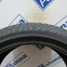 шины бу 225 45 R18 Pirelli Winter Sottozero 3 - 0027694