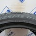 шины бу 225 45 R18 Pirelli Winter Sottozero 3 - 0027694