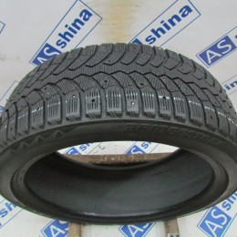 шины бу 225 45 R19 Bridgestone Blizzak Spike-01 - 0027695