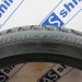 шины бу 225 45 R19 Bridgestone Blizzak Spike-01 - 0027695