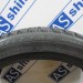 шины бу 225 45 R19 Bridgestone Blizzak Spike-01 - 0027695