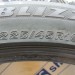 шины бу 225 45 R19 Bridgestone Blizzak Spike-01 - 0027695