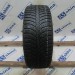 шины бу 225 45 R19 Bridgestone Blizzak Spike-01 - 0027695