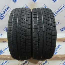 шины бу 225 45 R18 Bridgestone Blizzak VRX - 0027696