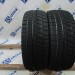 шины бу 225 45 R18 Bridgestone Blizzak VRX - 0027696