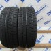 шины бу 225 45 R18 Bridgestone Blizzak VRX - 0027696
