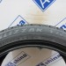 шины бу 225 45 R18 Bridgestone Blizzak VRX - 0027696