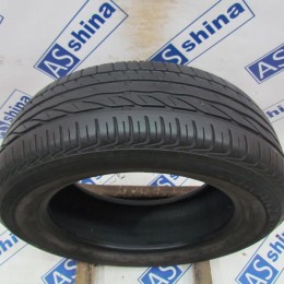 шины бу 205 60 R16 Bridgestone Turanza ER 300 - 0027697