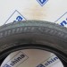 шины бу 205 60 R16 Bridgestone Turanza ER 300 - 0027697