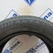 шины бу 205 60 R16 Bridgestone Turanza ER 300 - 0027697