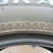 шины бу 205 60 R16 Bridgestone Turanza ER 300 - 0027697