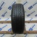 шины бу 205 60 R16 Bridgestone Turanza ER 300 - 0027697