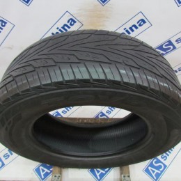 шины бу 235 65 R17 Toyo Proxes ST III - 0027698