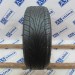 шины бу 235 65 R17 Toyo Proxes ST III - 0027698