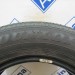 шины бу 215 65 R16 Dunlop SP Sport 270 - 0027702