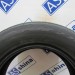 шины бу 215 65 R16 Dunlop SP Sport 270 - 0027702