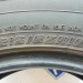 шины бу 215 65 R16 Dunlop SP Sport 270 - 0027702
