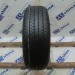 шины бу 215 65 R16 Dunlop SP Sport 270 - 0027702