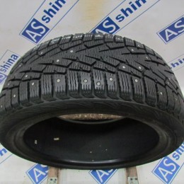 шины бу 225 45 R17 Cordiant Snow Cross - 0027703