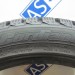 шины бу 225 45 R17 Cordiant Snow Cross - 0027703