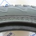 шины бу 225 45 R17 Cordiant Snow Cross - 0027703
