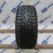шины бу 225 45 R17 Cordiant Snow Cross - 0027703