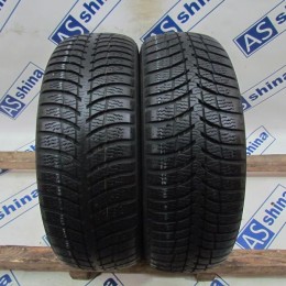 шины бу 165 60 R14 Kumho I'Zen KW23 - 0027704