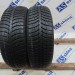 шины бу 165 60 R14 Kumho I'Zen KW23 - 0027704