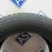 шины бу 165 60 R14 Kumho I'Zen KW23 - 0027704