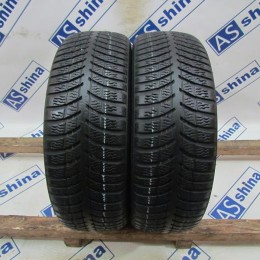 шины бу 165 60 R14 Kumho I'Zen KW23 - 0027705