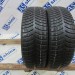 шины бу 165 60 R14 Kumho I'Zen KW23 - 0027705