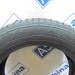 шины бу 165 60 R14 Kumho I'Zen KW23 - 0027705