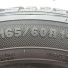 шины бу 165 60 R14 Kumho I'Zen KW23 - 0027705