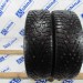 шины бу 205 65 R16 Hankook Winter i*Pike RS2 W429 - 0027706