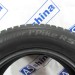 шины бу 205 65 R16 Hankook Winter i*Pike RS2 W429 - 0027706