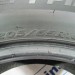 шины бу 205 65 R16 Hankook Winter i*Pike RS2 W429 - 0027706