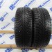 шины бу 205 55 R16 Formula Ice - 0027707